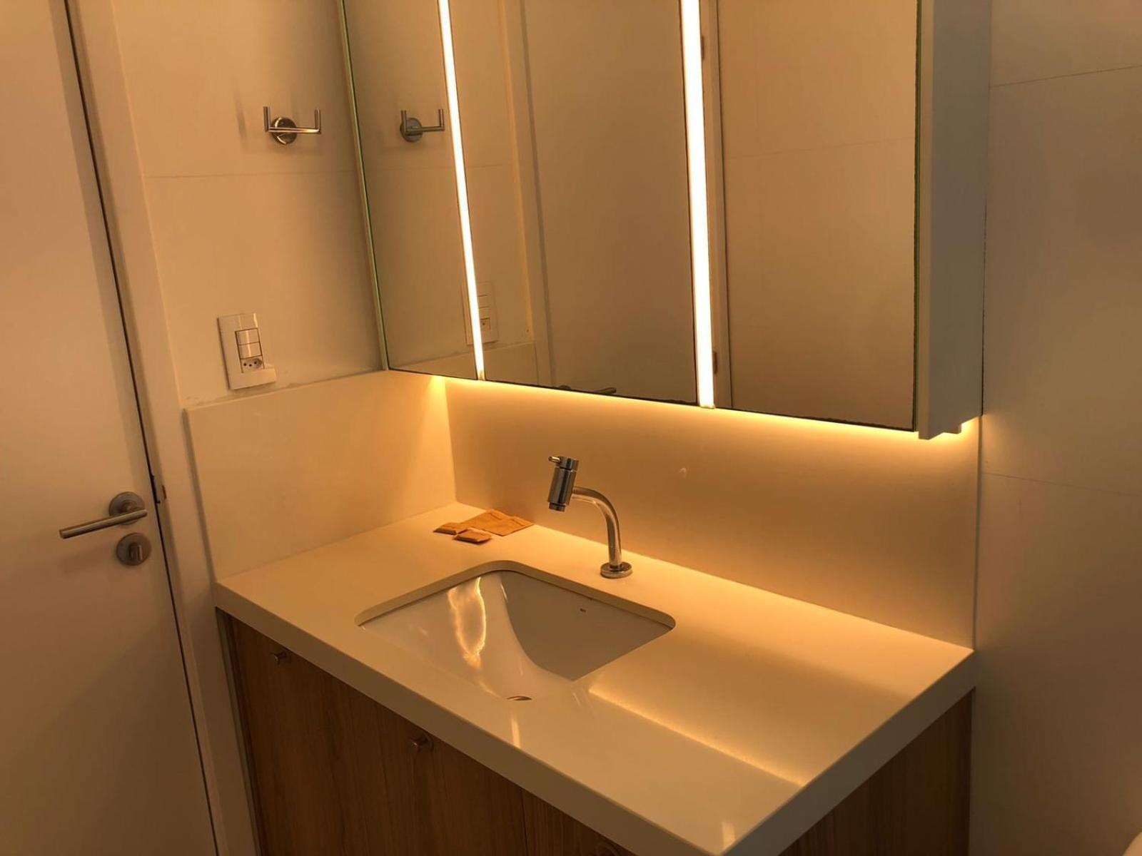 Apartamento Incrivel No Tambau Flex Joao Pessoa Exterior photo