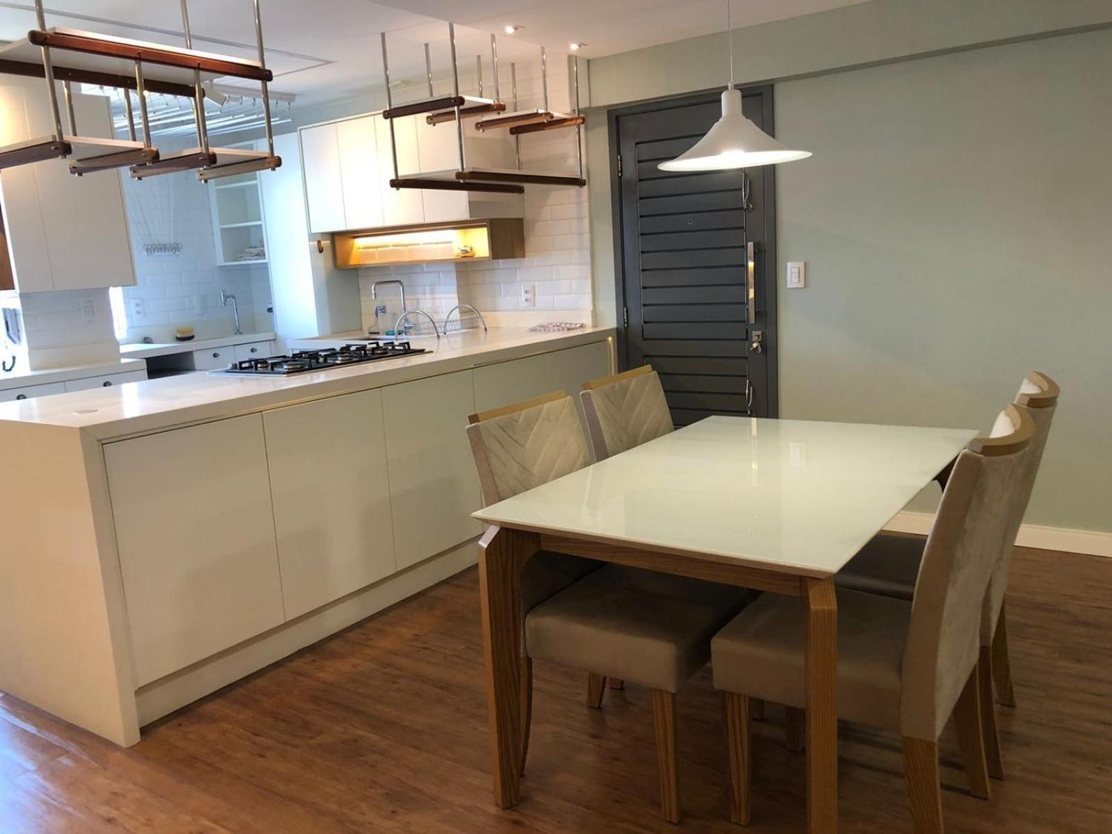 Apartamento Incrivel No Tambau Flex Joao Pessoa Exterior photo