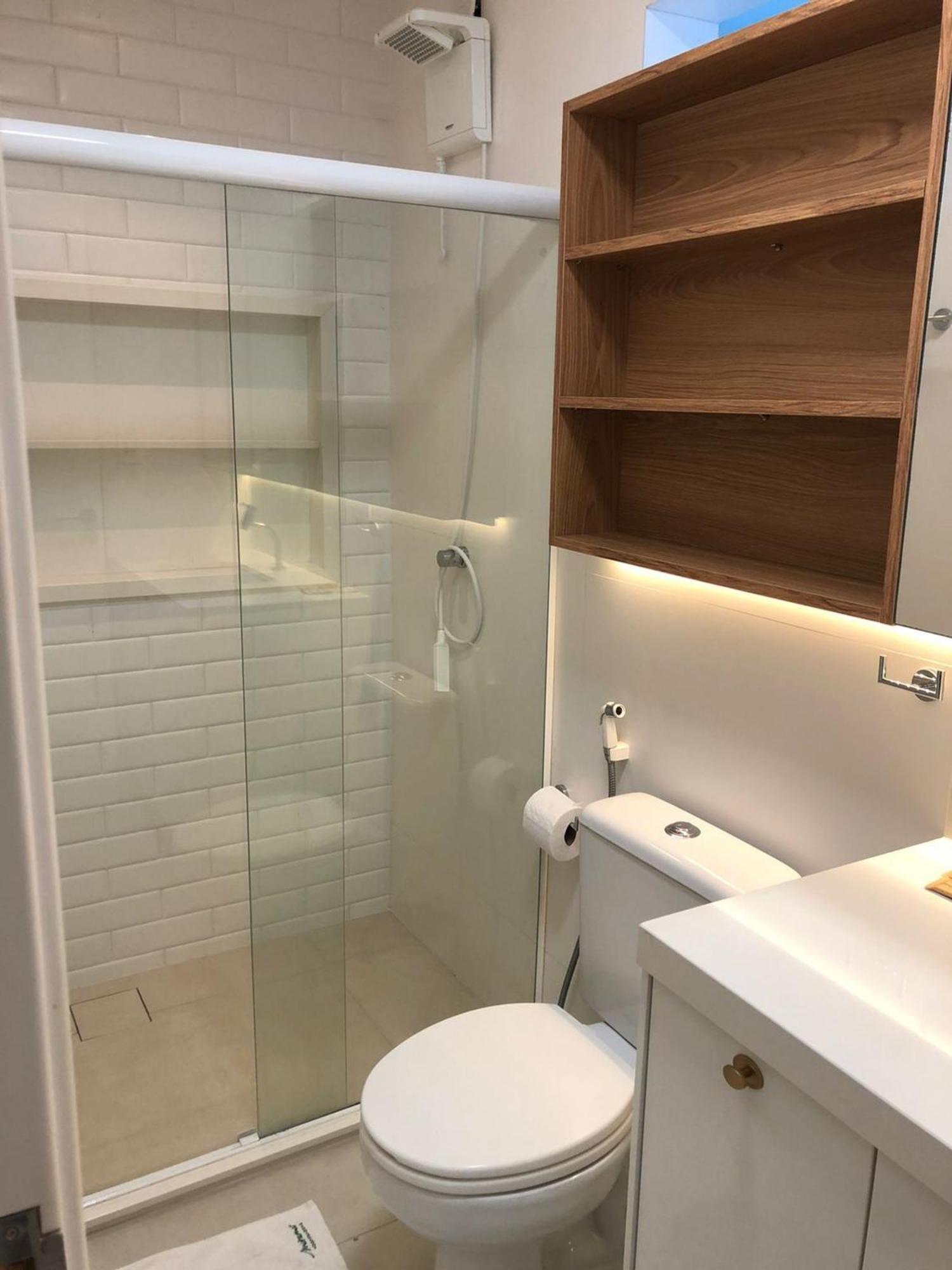 Apartamento Incrivel No Tambau Flex Joao Pessoa Exterior photo