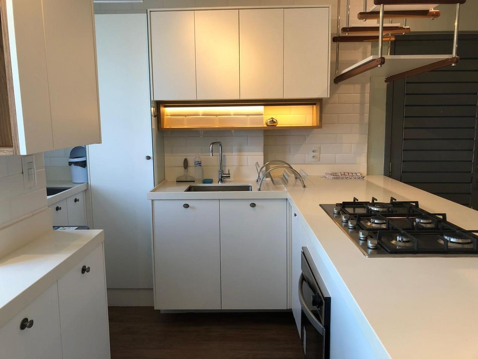 Apartamento Incrivel No Tambau Flex Joao Pessoa Exterior photo